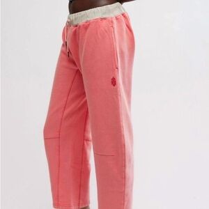 FP Movement You Wish Pant, NWT size L